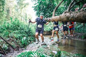 BIB: 
                            <button type="button" onclick="openModal(25475957)" class="btn btn-primary btn-sm float-right btn-popup" data-toggle="modal" data-target=".modal-high-quality">
                        <i class="fas fa-shopping-cart"></i> Add to Cart
                    </button>
                                            <button type="button" onclick="isThisMe(25475957, true)" class="btn btn-success btn-sm float-right btn-popup btn-isme hidden" data-toggle="tooltip" data-placement="bottom" title="นี่คือรูปของคุณใช่ไหม คลิกที่นี่เพื่อเอาเข้าอัลบั้ม">
                        <i class="fas fa-plus"></i> Add to album
                    </button>
                    <button type="button" onclick="isThisMe(25475957, false)" class="btn btn-warning btn-sm float-right btn-popup btn-isnotme hidden">
                        <i class="fas fa-ban"></i> Remove from album
                    </button>